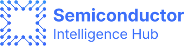 Semiconductor Intelligence Hub